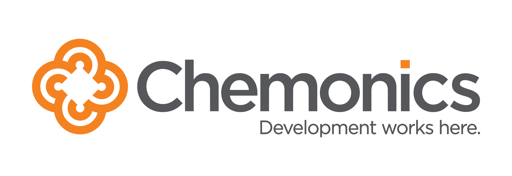 Chemonics