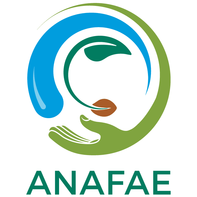 ANAFAE