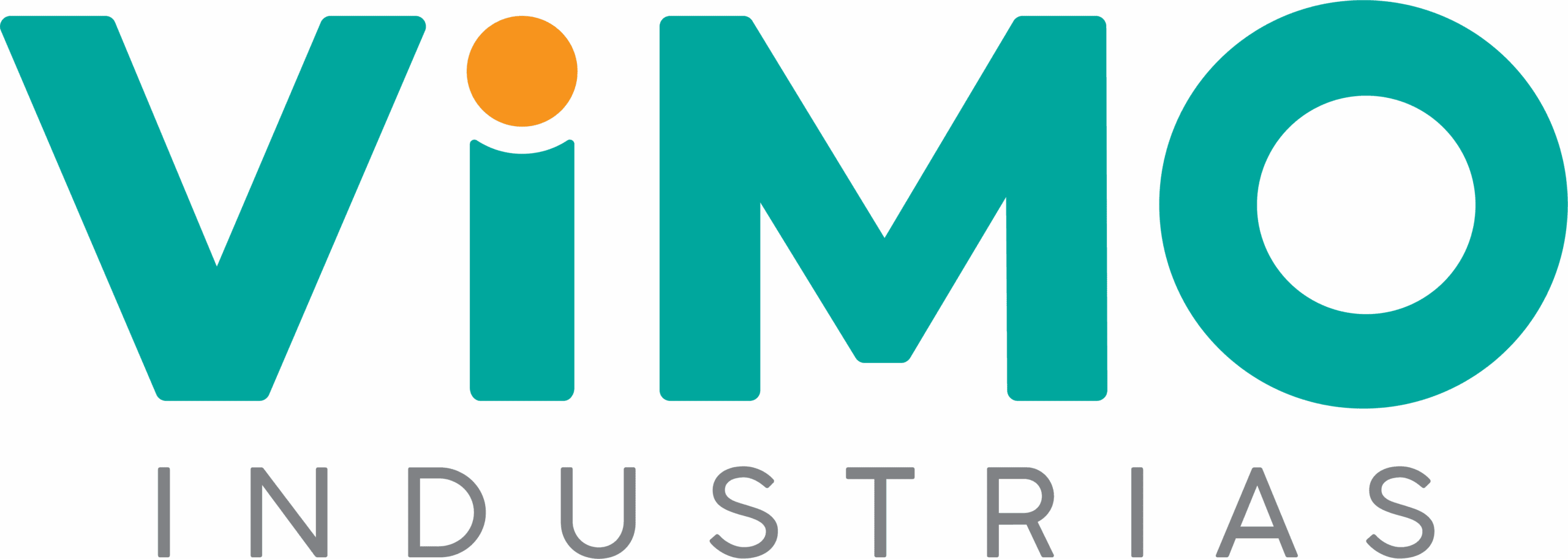 Vimo