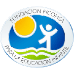 Ficohsa
