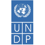PNUD