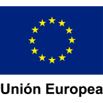 UE