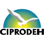CIPRODEH