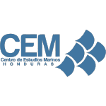 CEM