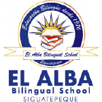 Alba