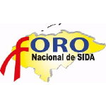 ForoSida