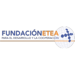 ETEA