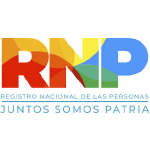 RNP