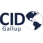 CID