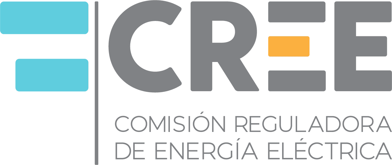 cree