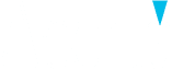 Acerta Comunicación y Publicidad Estratégica