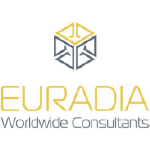 EURADIA