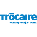 Trocaire