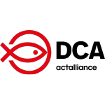 DCA