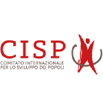 CISP