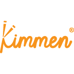 Kimmen