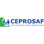 Ceprosaf
