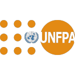 UNFPA