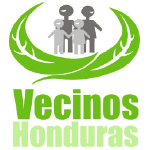 Vecinos