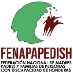 Fenapapedish