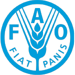 FAO